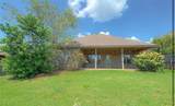 563 Camille Lane - Photo 27