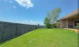 563 Camille Lane - Photo 28
