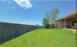 563 Camille Lane - Photo 29
