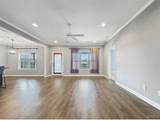 563 Camille Lane - Photo 4