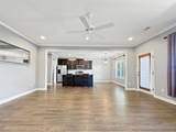 563 Camille Lane - Photo 6
