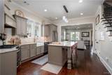 5362 Courtney Avenue - Photo 11