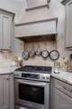 5362 Courtney Avenue - Photo 14