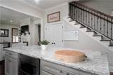 5362 Courtney Avenue - Photo 16