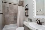 5362 Courtney Avenue - Photo 27