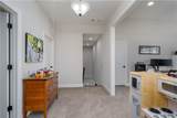 5362 Courtney Avenue - Photo 31