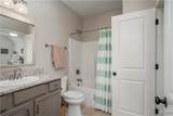 5362 Courtney Avenue - Photo 35