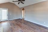 165 Roscommon Road - Photo 19
