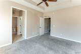 165 Roscommon Road - Photo 20