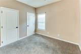 165 Roscommon Road - Photo 21
