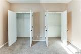 165 Roscommon Road - Photo 22