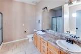 165 Roscommon Road - Photo 23