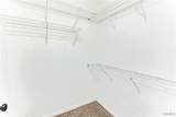 165 Roscommon Road - Photo 24
