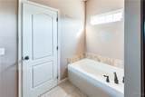 165 Roscommon Road - Photo 25