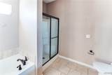 165 Roscommon Road - Photo 26