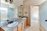 165 Roscommon Road - Photo 27