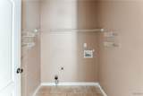 165 Roscommon Road - Photo 28