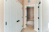 165 Roscommon Road - Photo 29