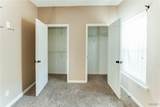 165 Roscommon Road - Photo 31