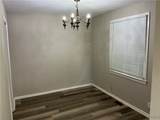 125 Circlewood - Photo 5