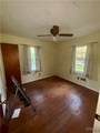 847 Walnut Street - Photo 12