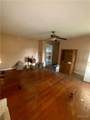 847 Walnut Street - Photo 3
