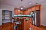 2800 Belle Chase Lane - Photo 10