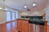2800 Belle Chase Lane - Photo 12