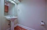 2800 Belle Chase Lane - Photo 13