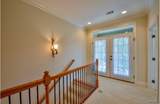 2800 Belle Chase Lane - Photo 14