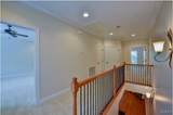 2800 Belle Chase Lane - Photo 15