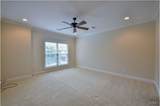 2800 Belle Chase Lane - Photo 16