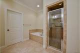 2800 Belle Chase Lane - Photo 18