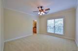 2800 Belle Chase Lane - Photo 20