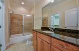 2800 Belle Chase Lane - Photo 21