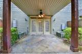 2800 Belle Chase Lane - Photo 22
