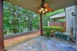 2800 Belle Chase Lane - Photo 23