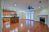 2800 Belle Chase Lane - Photo 5