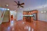 2800 Belle Chase Lane - Photo 7