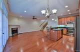 2800 Belle Chase Lane - Photo 8