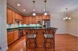 2800 Belle Chase Lane - Photo 9