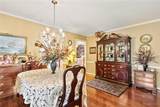 1601 Hollow Lane - Photo 10