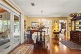 1601 Hollow Lane - Photo 11