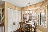 1601 Hollow Lane - Photo 14