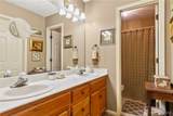 1601 Hollow Lane - Photo 16