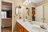 1601 Hollow Lane - Photo 17
