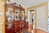 1601 Hollow Lane - Photo 18