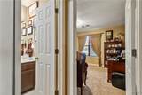 1601 Hollow Lane - Photo 19