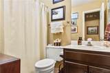 1601 Hollow Lane - Photo 20