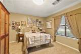 1601 Hollow Lane - Photo 21